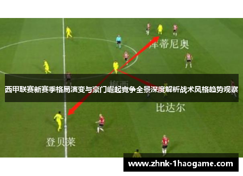 西甲联赛新赛季格局演变与豪门崛起竞争全景深度解析战术风格趋势观察 西甲联赛新赛季格局演变与豪门崛起竞争全景深度解析战术风格趋势观察
