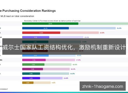 威尔士国家队工资结构优化,激励机制重新设计 威尔士国家队工资结构优化,激励机制重新设计